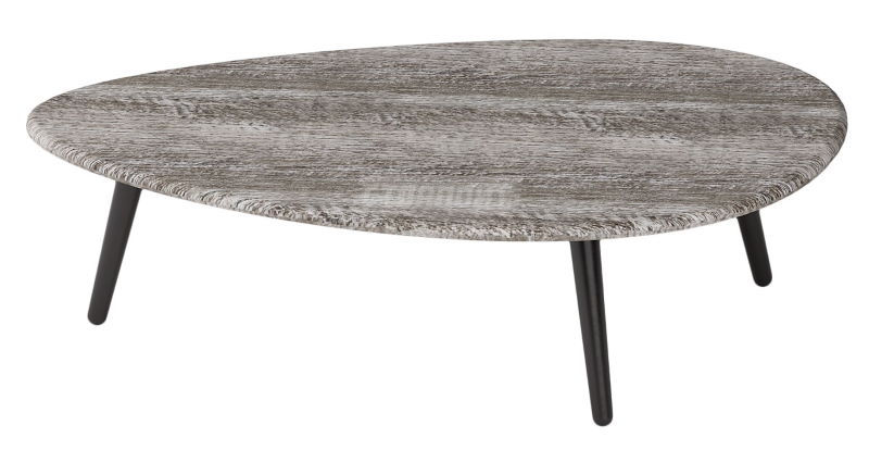 Фото Стол журнальный Стэм от производителя Калифорния в Донецке по цене 5 870 ₽