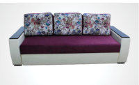 Диван-Софа Лозана (1 категория (ArtMax) ) в Донецке от производителя 