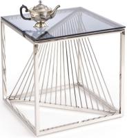 Фото  стол журнальный halmar infinity kwadrat производитель Halmar 