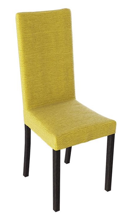 Фото Стул Ромео тип1 от производителя ТриЯ в Донецке по цене 9 330 ₽