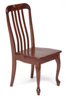 Фото stulya-dlya-gostinoy стул палермо (palermo)  производитель Tetchair