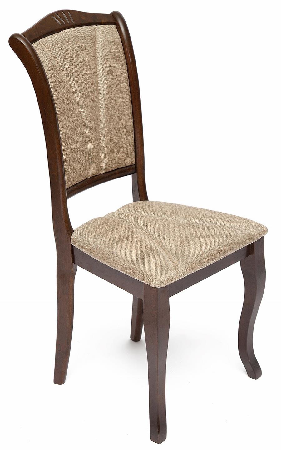 Фото Стул Опера (Opera) от производителя Tetchair в Донецке по цене 8&nbsp;900 ₽