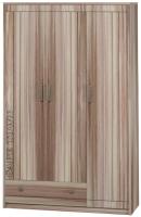 Фото  шкаф ларго (133) трехдверный производитель Регина