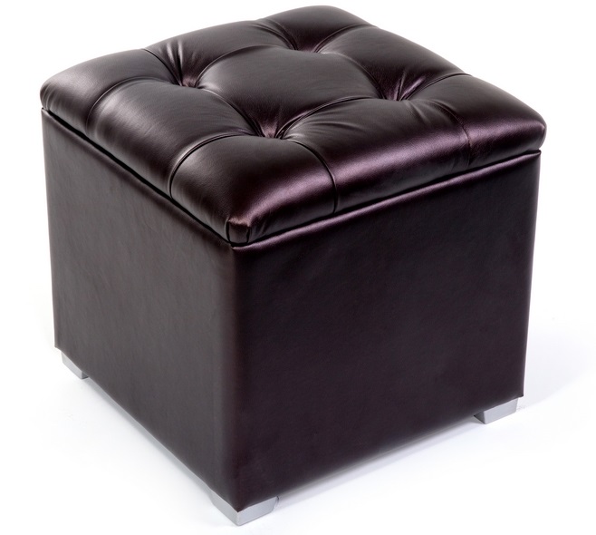 Фото Пуф Классик от производителя  в Донецке по цене 5 020 ₽