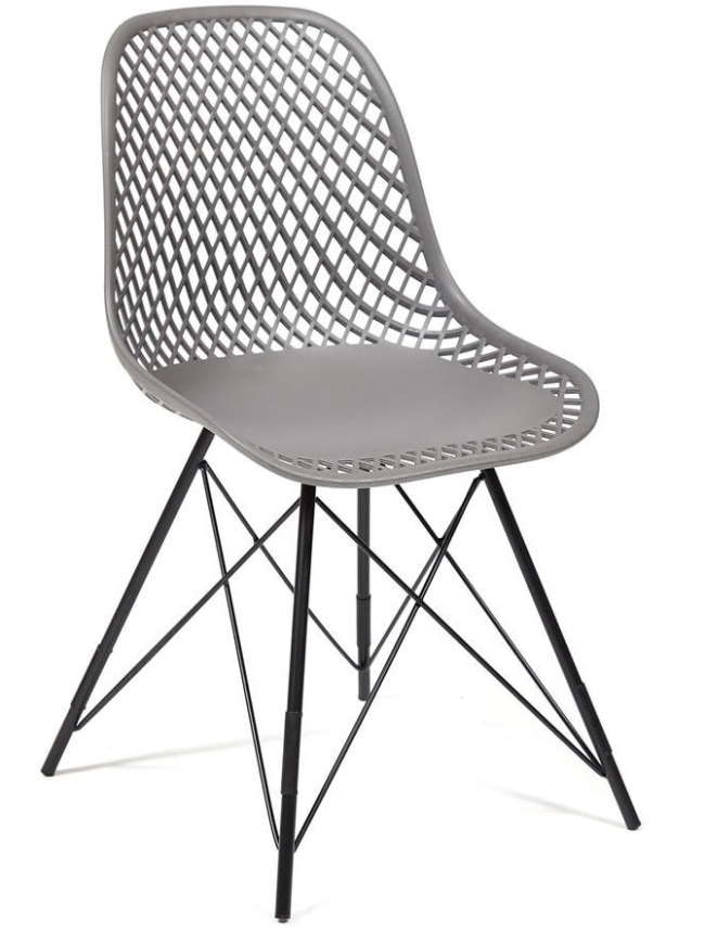 Фото Стул Винцент (Vincent) (mod 8001) от производителя Tetchair в Донецке по цене 5 660 ₽