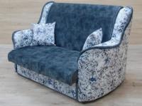 Диван детский Лада (0 категория (Атлантик) ) в Донецке от производителя 