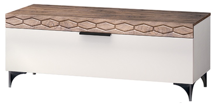 Фото Тумба МЦН Дели 66 от производителя Яна в Донецке по цене 11 970 ₽