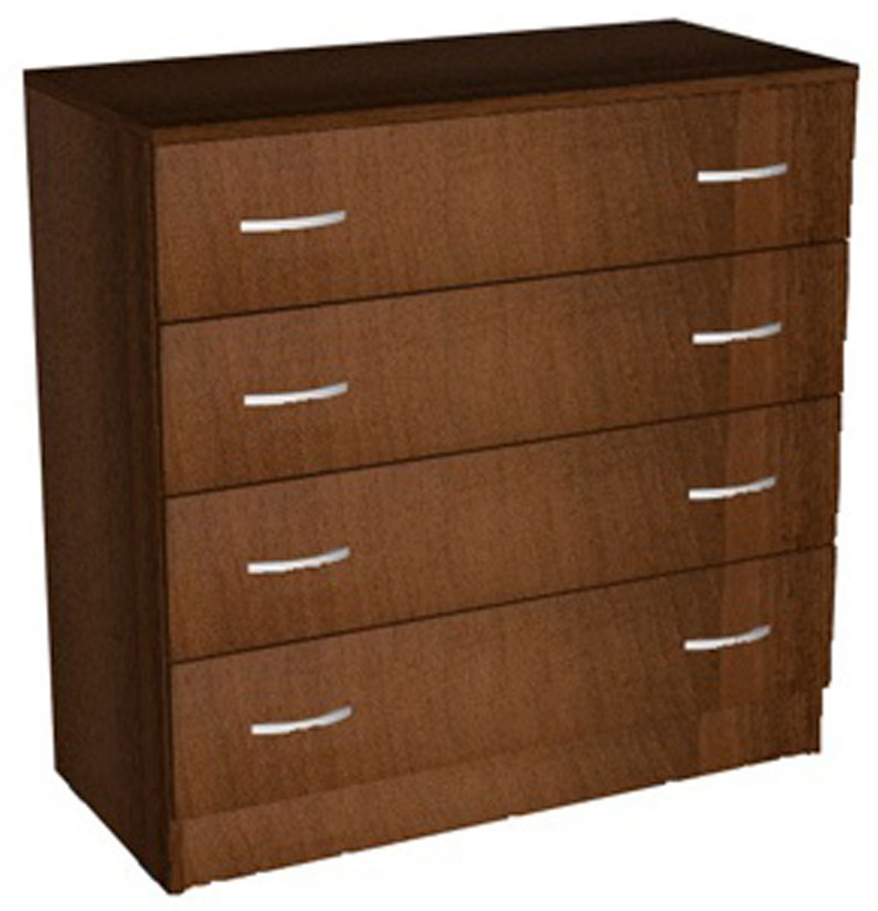 Фото Комод Светлана  от производителя Мебель Маркет в Донецке по цене 9&nbsp;420 ₽