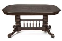 Фото stoly-derevyannye стол обеденный dndg-4296  производитель Tetchair