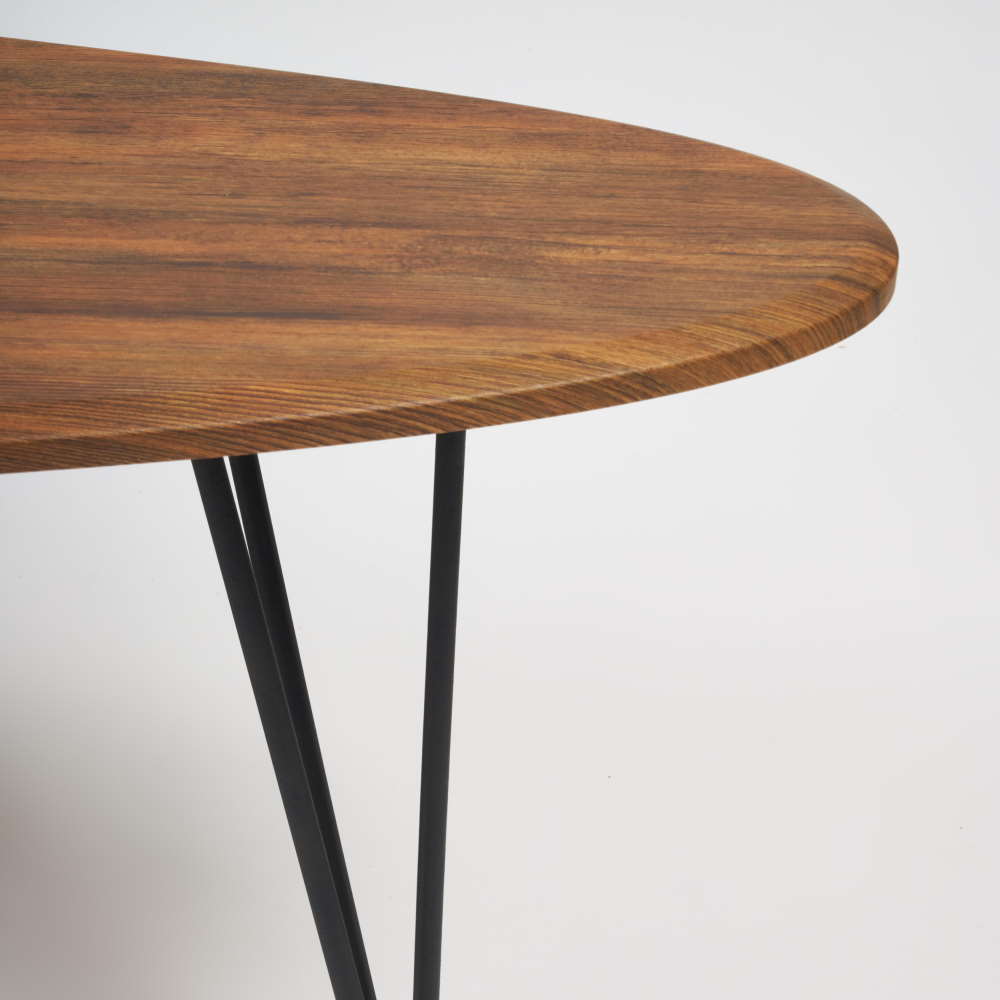 Фото Стол журнальный Волкат (Wolcot) от производителя Tetchair в Донецке по цене 11 280 ₽