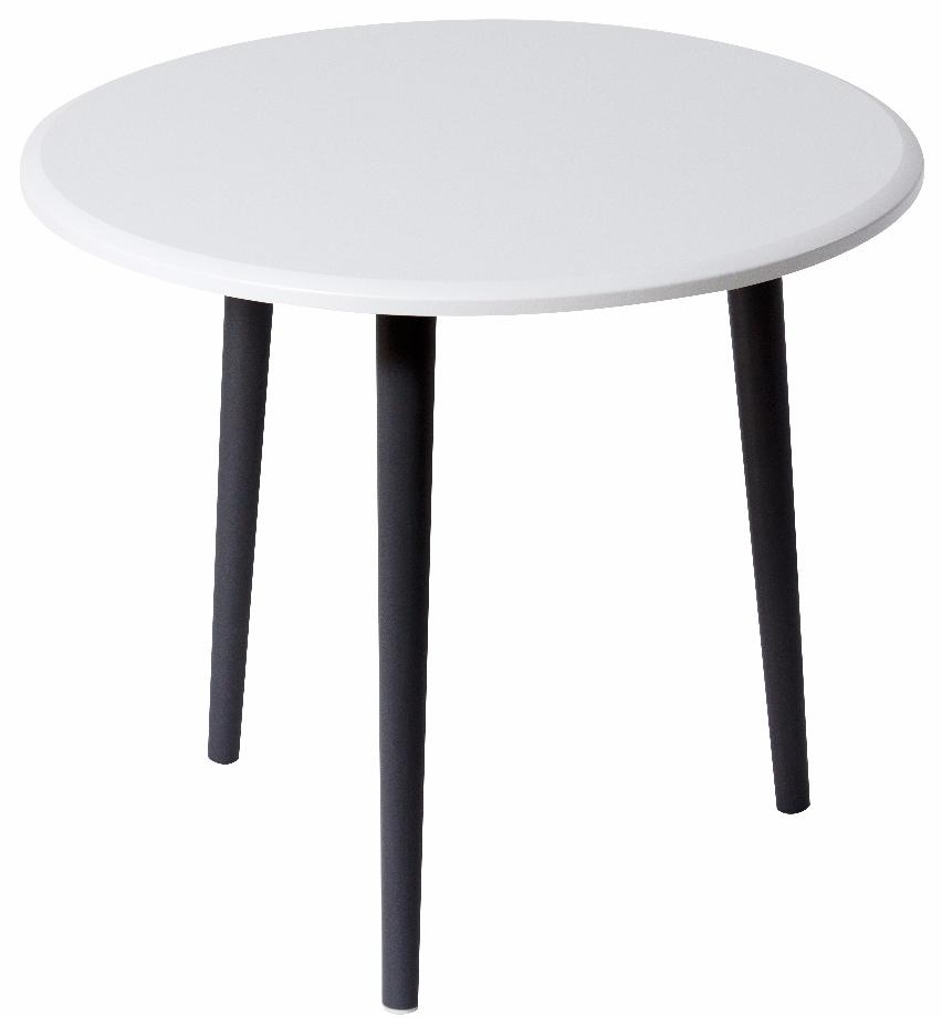 Фото Стол журнальный Манхэттен от производителя Калифорния в Донецке по цене 4&nbsp;470 ₽