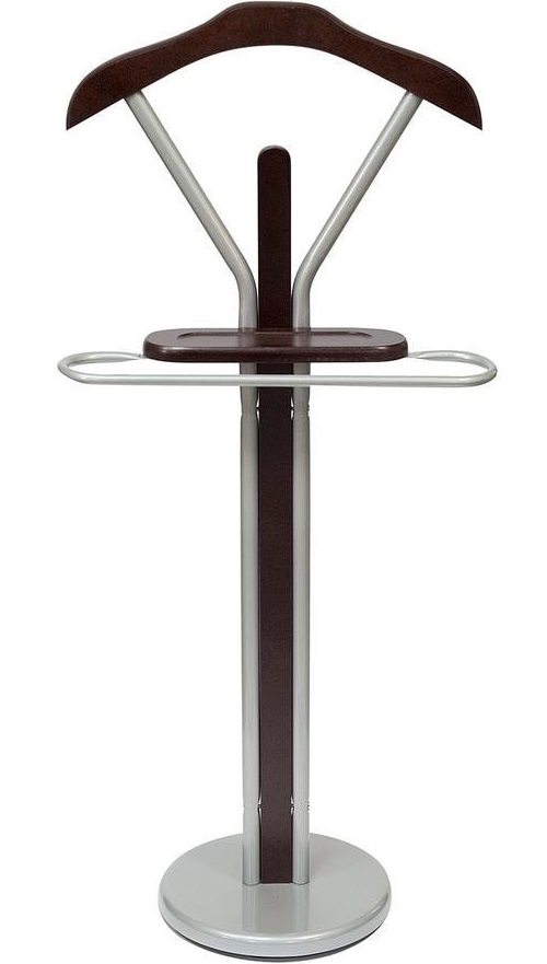 Фото Вешалка напольная СН-4089 от производителя Tetchair в Донецке по цене 3&nbsp;700 ₽