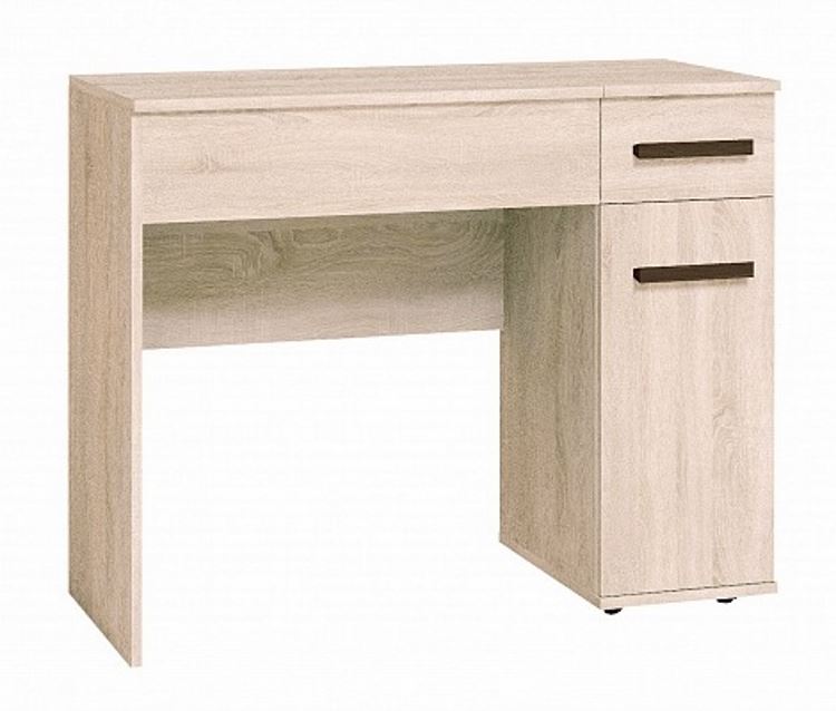 Фото Стол туалетный Bauhaus-13 от производителя Глазов в Донецке по цене 10&nbsp;080 ₽