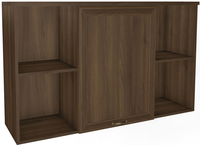 Фото Антресоль Карина АН-1024 от производителя Лером в Донецке по цене 9 960 ₽