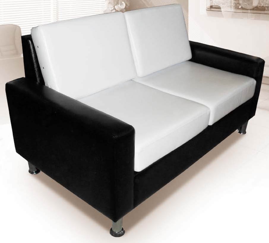 Фото Диван Д2 Роял  от производителя Дюарт в Донецке по цене 22 110 ₽