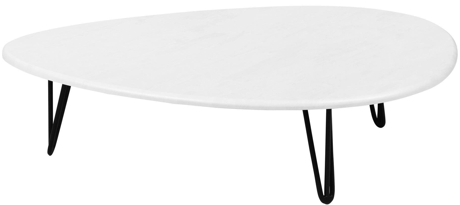 Фото Стол журнальный Дадли от производителя Калифорния в Донецке по цене 5&nbsp;080 ₽