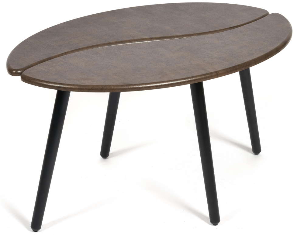Фото Стол журнальный Кофи (Coffee) от производителя Tetchair в Донецке по цене 11 780 ₽