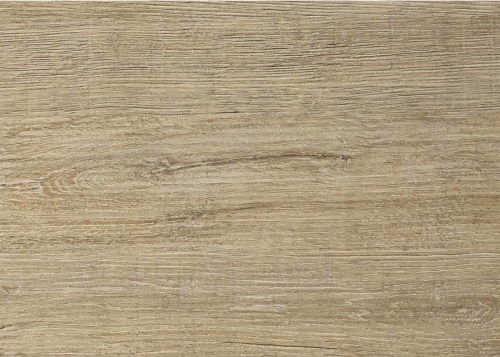 Фото Стеновая кухонная панель Ясень альпийский от производителя SV-мебель в Донецке по цене 3 560 ₽