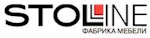 Мебель фабрики StolLine в Донецке