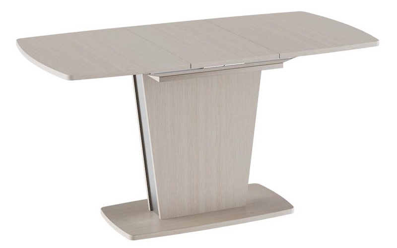 Фото Стол обеденный Ливерпуль тип1 от производителя ТриЯ в Донецке по цене 14&nbsp;910 ₽