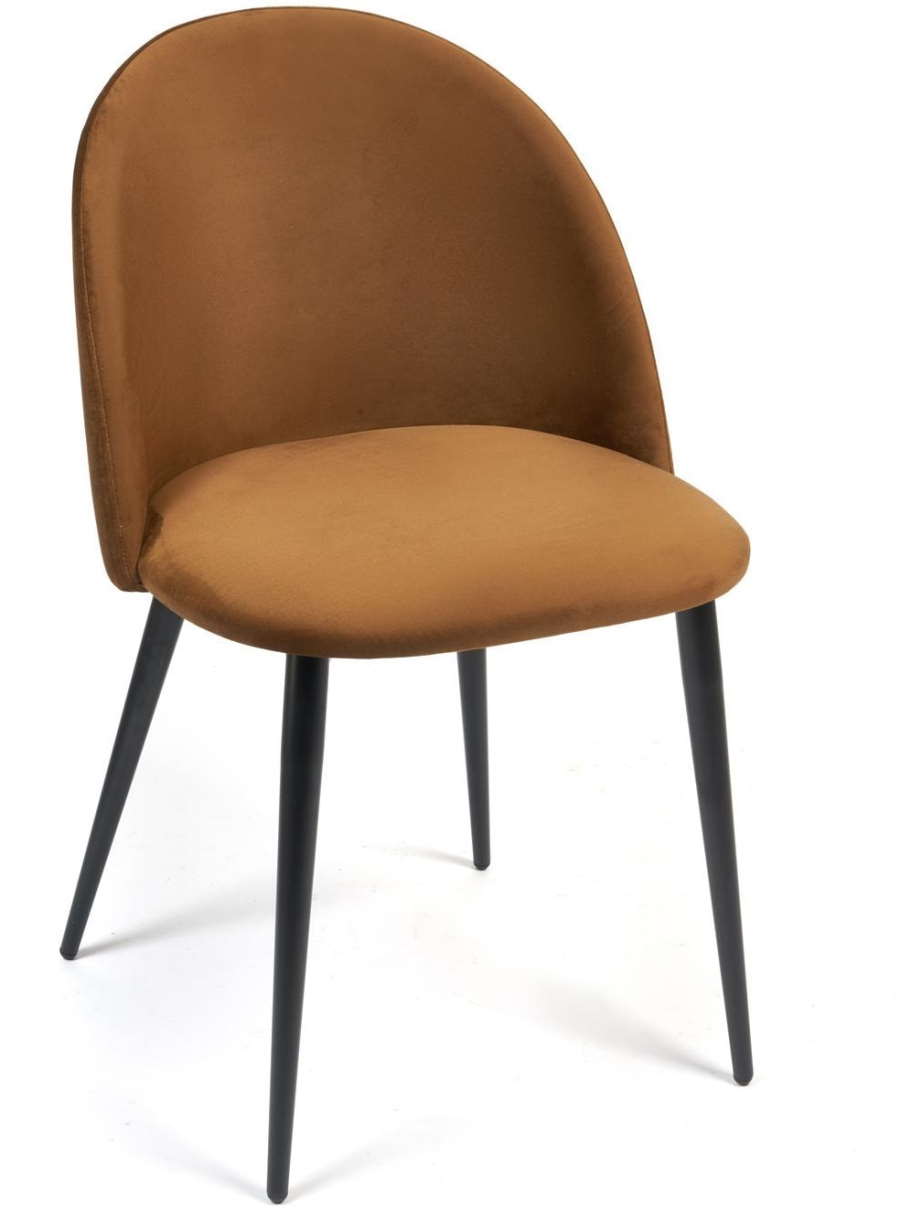 Фото Стул Монро (Monro) (mod 710) от производителя Tetchair в Донецке по цене 6&nbsp;600 ₽