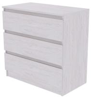 Фото mebel-dlya-gostinits комод бриз производитель 