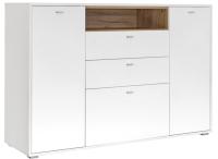 Фото mebel-dlya-gostinits комод бэль 10.95 производитель Моби