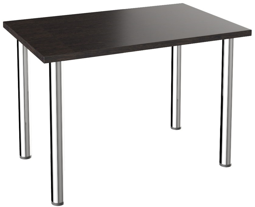 Фото Стол обеденный Венеция (1,1) от производителя Бон-мебель в Донецке по цене 4&nbsp;790 ₽