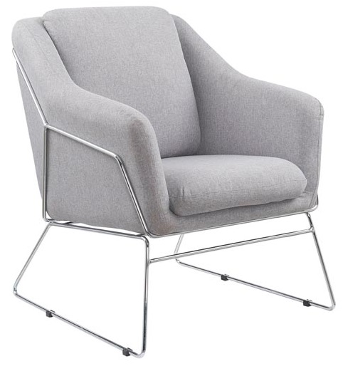 Фото Кресло Halmar Soft  от производителя Halmar  в Донецке по цене 30 850 ₽