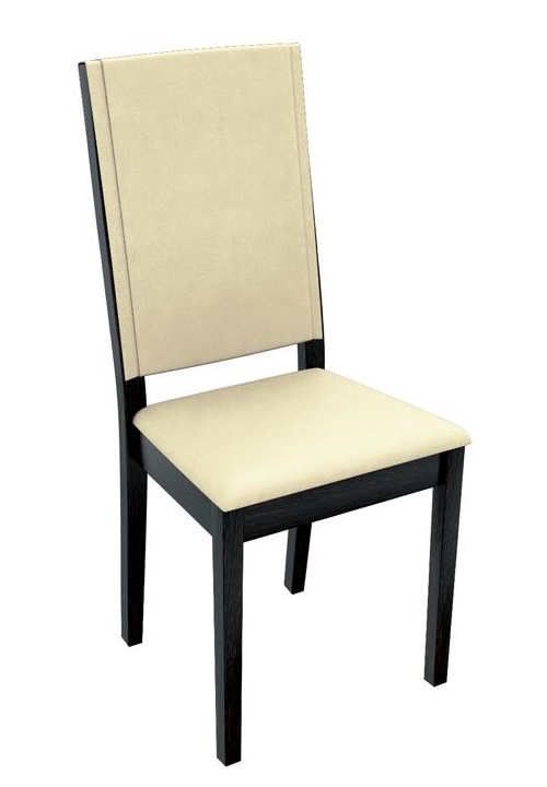 Фото Стул Гамма Т2 от производителя ТриЯ в Донецке по цене 8&nbsp;590 ₽