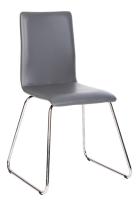 Фото  стул софи (sofi) cfs производитель Новый стиль