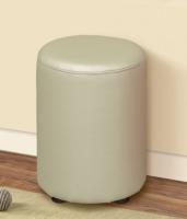 Фото pufy пуфик александро производитель Марибель