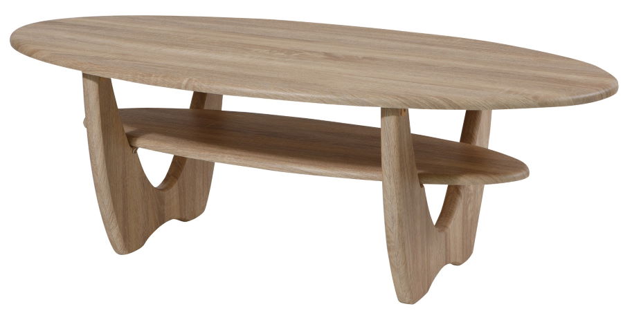 Фото Стол журнальный Юпитер от производителя Калифорния в Донецке по цене 9 060 ₽