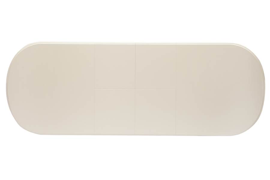 Фото Стол обеденный Сиена (Siena) SA-T6EX2L от производителя Tetchair в Донецке по цене 51 210 ₽