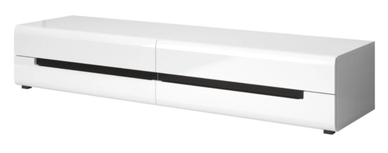 Фото Kомод TV-2S typ 40 Hektor от производителя  в Донецке по цене 43 380 ₽