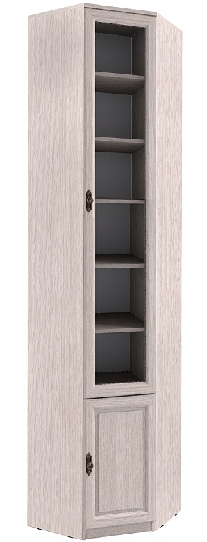 Фото Библиотека Монпелье (Montpellier)-10 от производителя Глазов в Донецке по цене 21 400 ₽