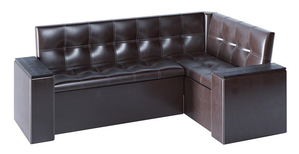 Фото Кухонный уголок Остин исп.2 (Г) от производителя ТриЯ в Донецке по цене 35&nbsp;440 ₽