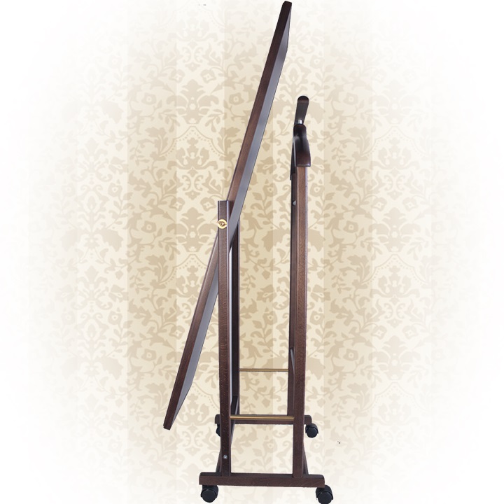 Фото Вешалка напольная Верона Элит  от производителя Верона в Донецке по цене 10 080 ₽