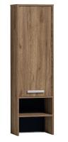 Фото  шкаф-надстройка натура (nature) 93 производитель Глазов