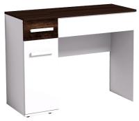 Фото  стол туалетный норвуд 43 производитель Глазов