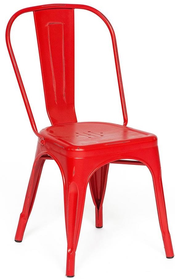 Фото Стул Лофт Чеар (Loft Chair) 012 от производителя Tetchair в Донецке по цене 4&nbsp;690 ₽
