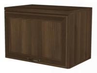 Антресоль Карина АН-1042 в интернет магазине Планета Комфорта Фото modulnaya-mebel-karina антресоль карина ан-1042 производитель Лером