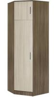 Фото shkafy-platyanye шкаф машенька (65) угловой производитель Мебель Маркет