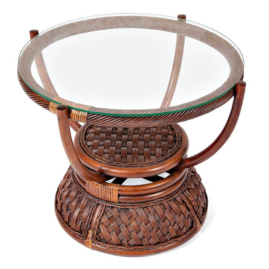 Фото Столик кофейный Андреа (Andrea)    от производителя Tetchair в Донецке по цене 18&nbsp;960 ₽