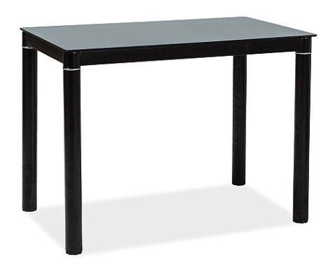 Фото Стол обеденный Signal Galant (1,0) от производителя Signal в Донецке по цене 18 040 ₽