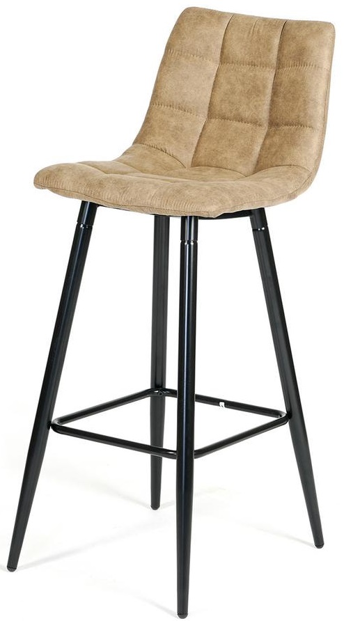 Фото Стул Спайс (Spice) 8078 от производителя Tetchair в Донецке по цене 7&nbsp;480 ₽