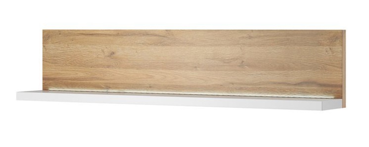 Фото Полка typ 01 Bota от производителя Helvetia в Донецке по цене 8&nbsp;270 ₽