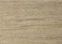 Стеновая кухонная панель Ясень альпийский (высота 60 см, длина 100 см,(4 мм,(длина 100 см,(SV-мебель)) в Донецке от производителя 