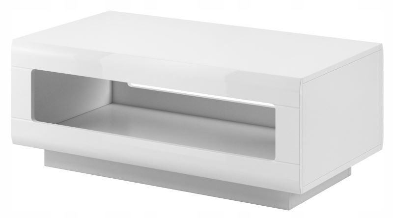 Фото Столик журнальный typ 99 Tulsa от производителя Helvetia в Донецке по цене 23 560 ₽