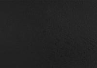 Стеновая кухонная панель Черный (высота 60 см, длина 100 см,(4 мм,(длина 100 см,(SV-мебель)) в Донецке от производителя 